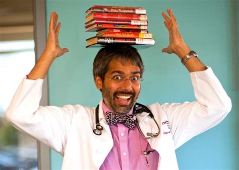 View listing photos, review sales history, and use our detailed real estate filters to find the perfect place. 2016 Fundraising Dinner and Silent Auction