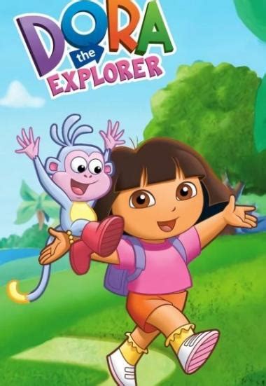 Moviesjoy Watch Dora The Explorer 2000 Online Free On Moviesjoyvc