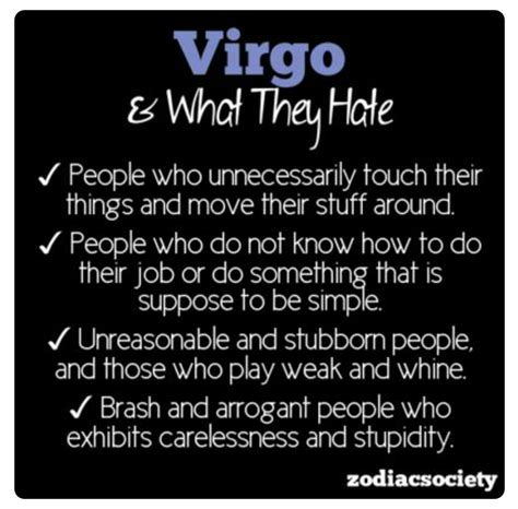 true!! and by they way PLZ dnt touch my *ish!!!! | Virgo quotes, All