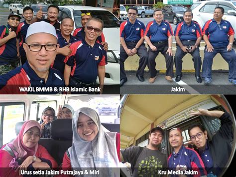 Halangan strategi lautan biru kebangsaan pdf download (0). Portal Rasmi JAKIM - Projek Mudik ke Hulu Sarawak 2017 ...