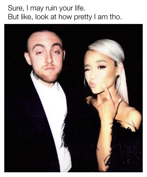 Sad Break Up Meme