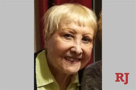 North Las Vegas Police Say Missing Woman 85 Located Safely North Las Vegas Local