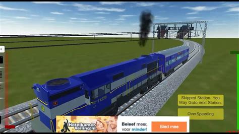 Download Game Trainz Simulator Android