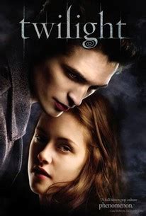 Twilight (2008) full movie, bella swan has always been a little bit different. Twilight (2008) - Rotten Tomatoes