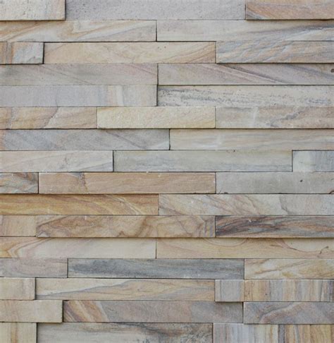Pin By Rowan On Decoratingdesignstyle Stacked Stone Walls Stone
