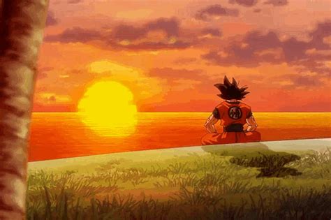 Goku Son Goku Goku Songoku Vegeta Discover Share Vrogue Co