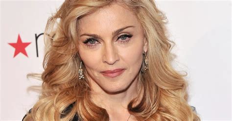 Madonna take a bow (with babyface) (live) (love makes the world go round live 2019). Did Madonna Get A Face Lift? Naked Bathtub COVID-19 Rant ...