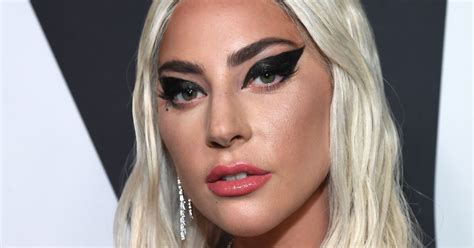 Pop icon lady gaga's debut album, 'the fame,' included the hits just dance and poker face. she also won a golden globe for her role in 'american horror story' and an oscar nomination for her. Lady Gaga Responds to Leaked Track 'Stupid Love'