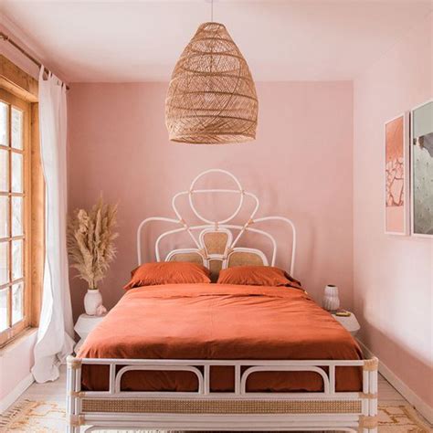 6 Home Décor Trends That Are Out For Spring 2019