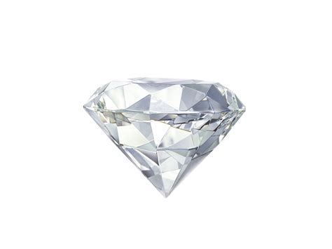 Diamonds Png Transparent 26798039 Png