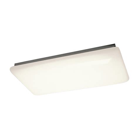 Are the best way to do it. Kichler 10303WH Fluorescent Fixture Group Energy Efficient ...