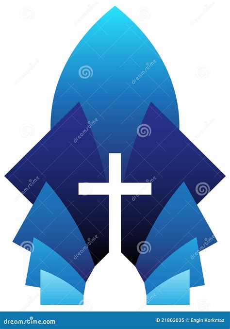 Eye Blue With Cross Sign Isolated On White Eyeball And Plus Symbol