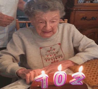Funnybirthday Gifs Find Share On Giphy