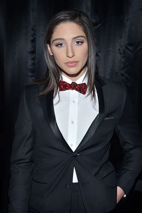 The Undisputed Abella Danger Queen Of Adult Entertainment