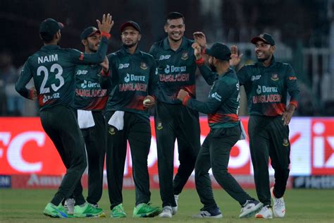 Cricket World Cup Bangladesh Team Squad Icc Cricket World Cup Hot Sex