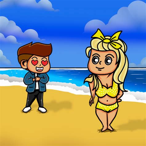 Itsy Bitsy Teenie Weenie Yellow Polka Dot Bikini Single By Wipp Brian Hyland On Apple Music