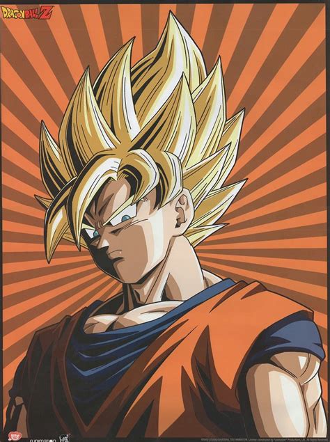 Dragon Ball Z Dragon Ball Super Dbz Gohan And Goten Goku Pics Manga Dragon Fan Art Son