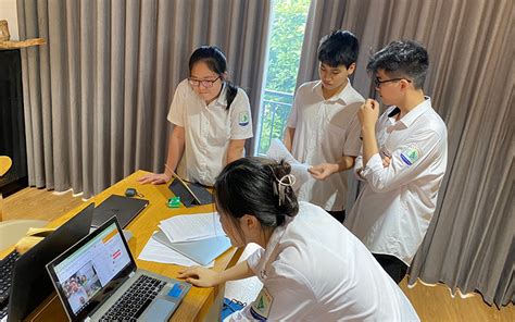 Cận cảnh trạm bơm nghìn tỷ chống ngập 'lụt' tiến độ tại hà nội. Đội tuyển Việt Nam tại Cuộc thi Phát minh và Sáng chế ...