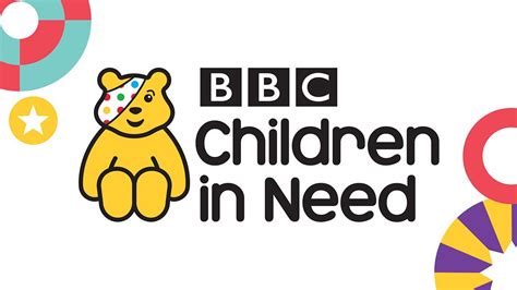 Bbc The Radio 4 Bbc Children In Need Auction 2017