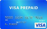 Prepaid Card For Business Use