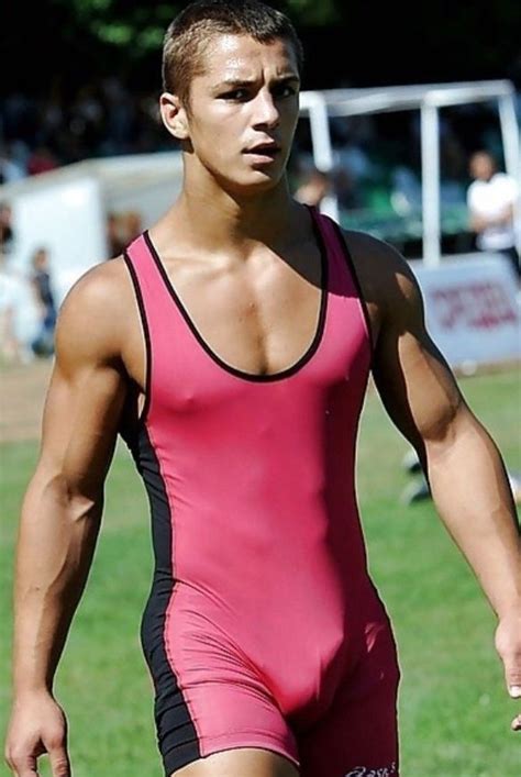 Related groups — boy speedo. Pin on Bulges