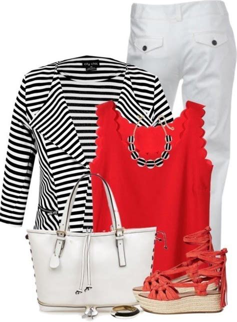 89 Awesome Striped Outfit Ideas For Different Occasions Fashion