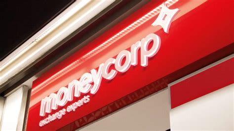 Moneycorp Americas Launches Cloud Api Enhancement Software To