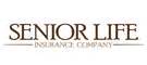Final Expense Insurance Companies Jobs Images