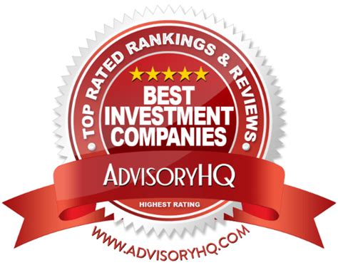 Scottish mortgage was the most viewed investment company. Top 11 Biggest & Best Investment Companies | 2018 Ranking ...