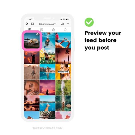 New Instagram Reels Sizes Dimensions And Safe Ratios