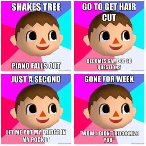 Your meme was successfully uploaded and it is now in moderation. e37a191d0d1143a1f737e46c2cadc79c.jpg 509×510 pixels ...