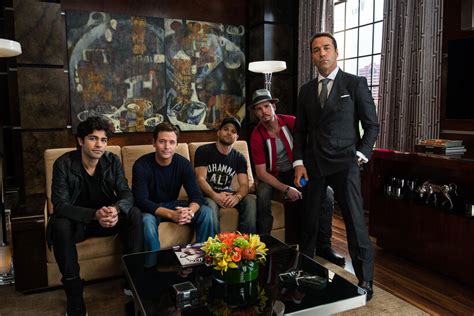 Entourage Movie Tickets And Showtimes Near You Fandango