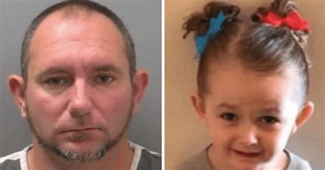 Missouri Father Beats Daughter 6 To Death With Baseball Bat Leads