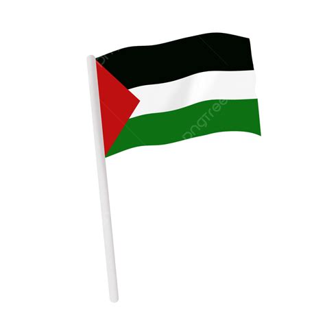 Palestine Flag Clipart Transparent Png Hd Flags Palestine Save Gaza