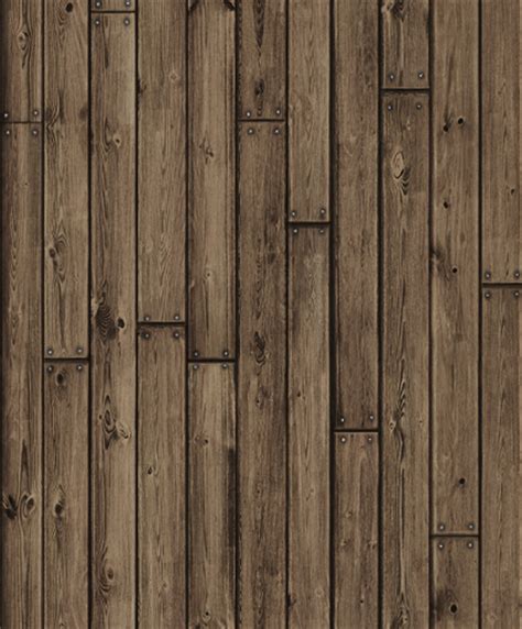 Filewooden Plank Floorpng Wurmpedia
