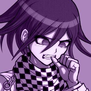 Hd wallpapers and background images. kokichi oma icons | Tumblr