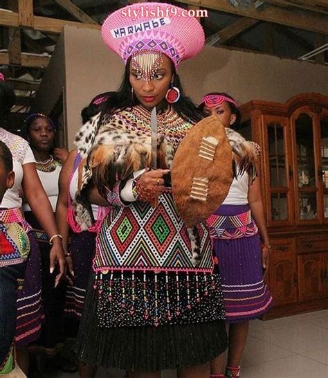 zulu traditional wedding dresses zulu traditional attire south african traditional dresses