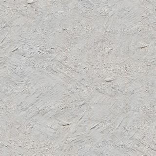 Wall Texture Types Plaster Wall Texture Wall Texture Seamless Drywall Texture Seamless