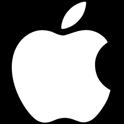 Mac Logo Png Apple Icon Free Clip Art Latest Technology Gadgets