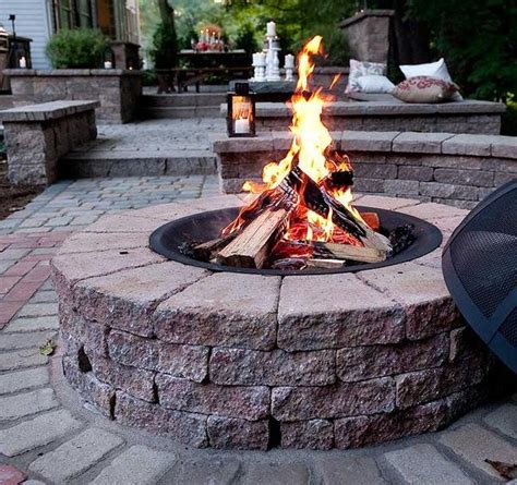 First and foremost, you have to consider the tank size. Get Ready for Summer! Extend Outdoor Living Spaces—O&G's ...