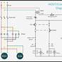 Kito Electric Chain Hoist Wiring Diagram