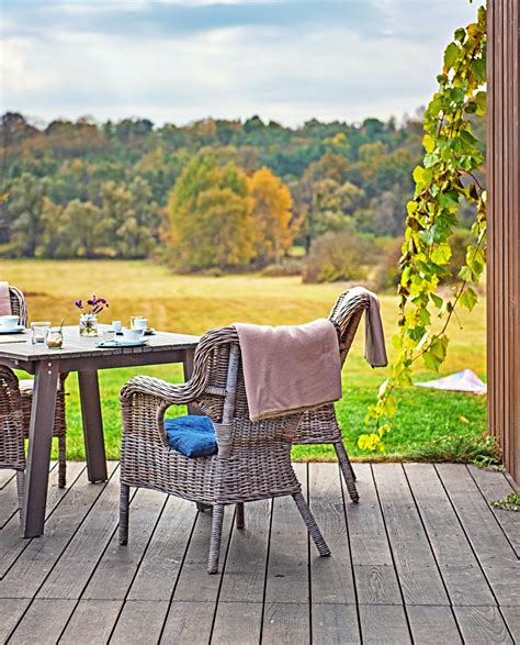 We did not find results for: Outdoor Deck Ideas for Summer Living - Town & Country Living