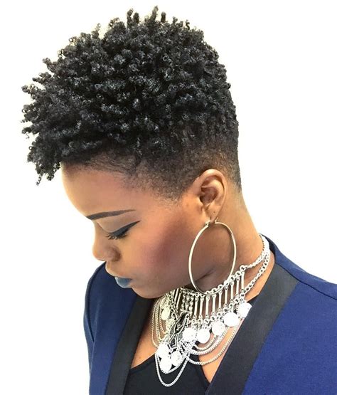 30 African American Medium Hairstyles Fashionblog