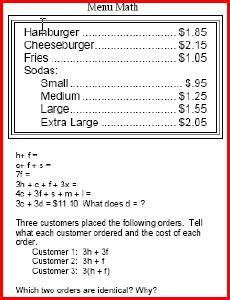 Our pdf math worksheets are available on a broad range of topics including number. Word problems on Pinterest