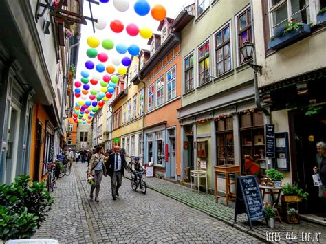 Read more than 1000 reviews and choose a room with planet of hotels. Unter bunten Luftballons