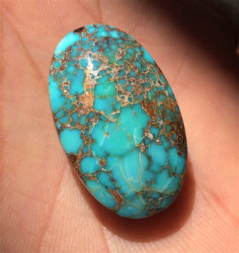 Why You Should Buy Turquoise Stone Atoallinks