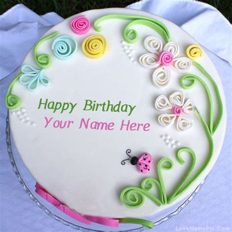 23 Birthday Cake Name Generator Png Birthday Cake