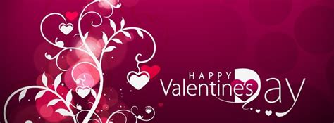 Valentines Day Facebook Cover Photos Viralhub24