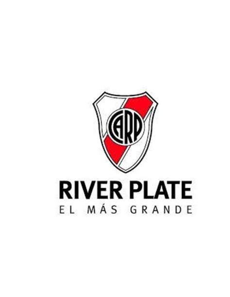 Boca juniors and river plate brace themselves for championship deciding weekend. Calaméo - Club Atlético River Plate