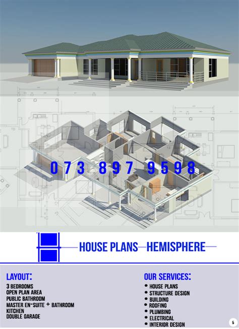 House plans for sale in limpopo house floor plan ideas source ilanawrites.com. House Plans in Limpopo |Polokwane| Lebowakgomo| Burgersfort| | Junk Mail